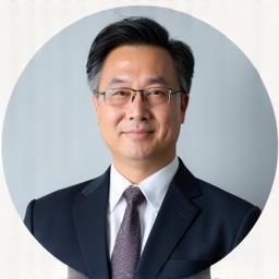 田中聡司 代表取締役